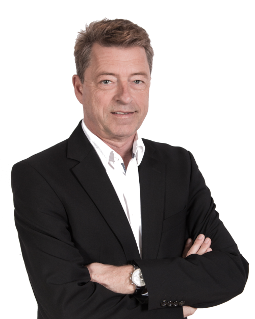 christian-weißer hintergrund