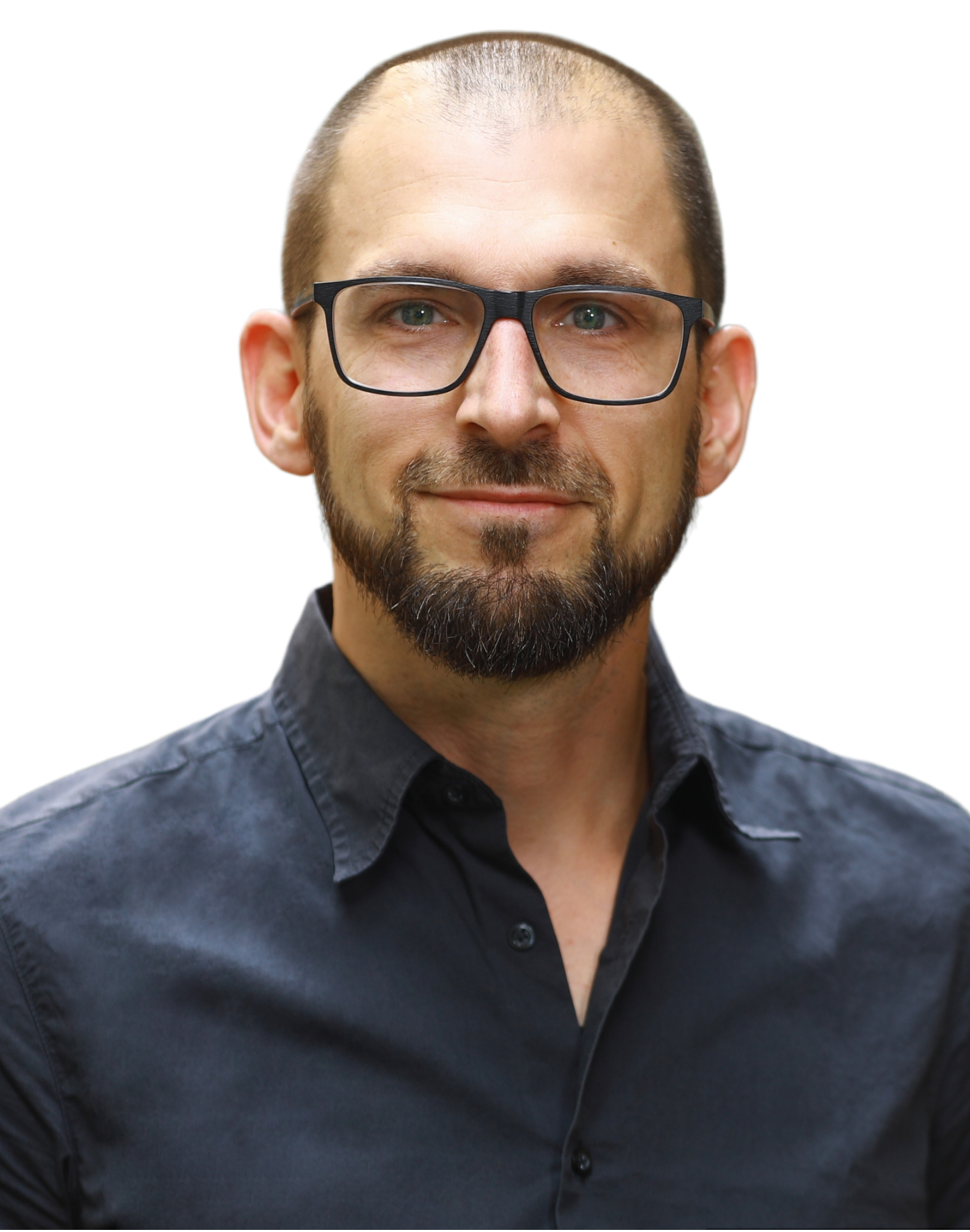 Christian_Lauzat_transparent_zugeschnitten